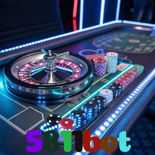 5811bet: Aposta Facilmente com Funcionalidades Completas no Aplicativo Móvel