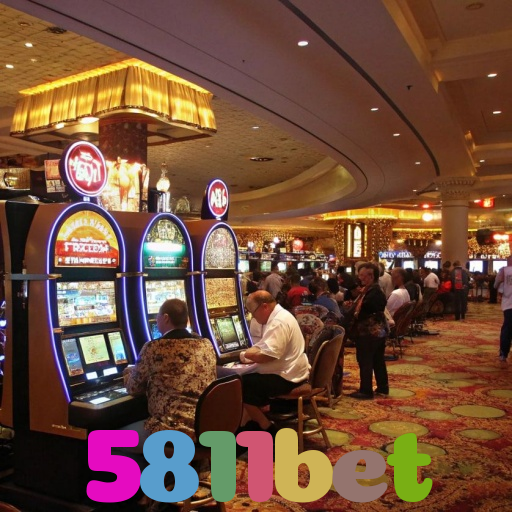 5811bet: Aposta Facilmente com Funcionalidades Completas no Aplicativo Móvel