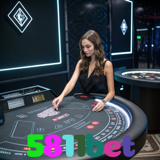 5811bet: Aposta Facilmente com Funcionalidades Completas no Aplicativo Móvel