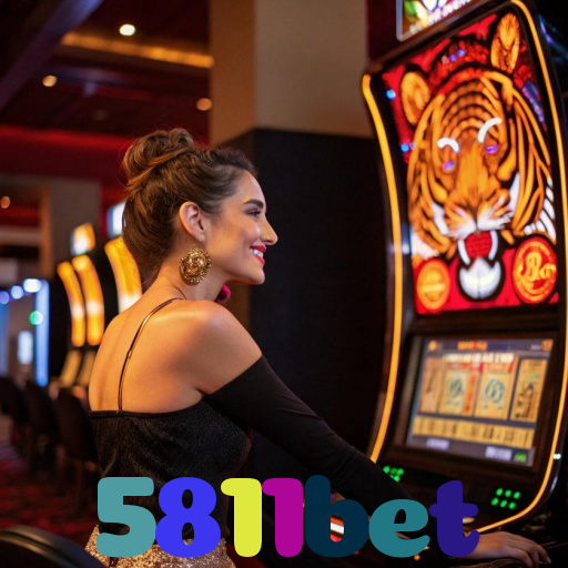 5811bet: Aposta Facilmente com Funcionalidades Completas no Aplicativo Móvel