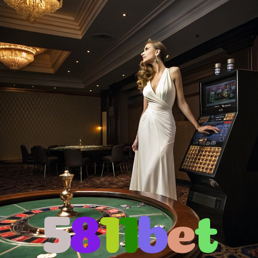 5811bet: Aposta Facilmente com Funcionalidades Completas no Aplicativo Móvel