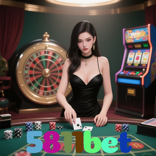 5811bet: Aposta Facilmente com Funcionalidades Completas no Aplicativo Móvel