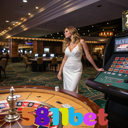 5811bet: Aposta Facilmente com Funcionalidades Completas no Aplicativo Móvel