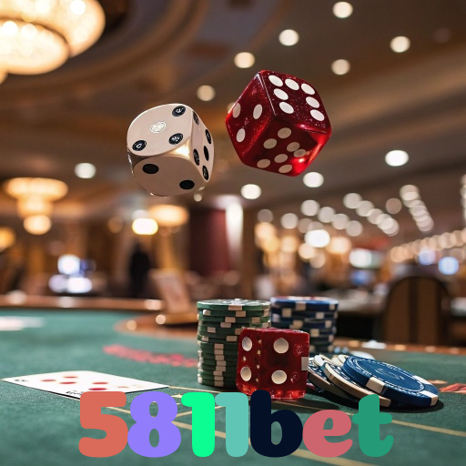 5811bet: Aposta Facilmente com Funcionalidades Completas no Aplicativo Móvel