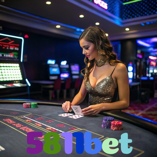 5811bet: Aposta Facilmente com Funcionalidades Completas no Aplicativo Móvel