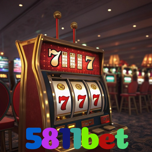 5811bet: Aposta Facilmente com Funcionalidades Completas no Aplicativo Móvel