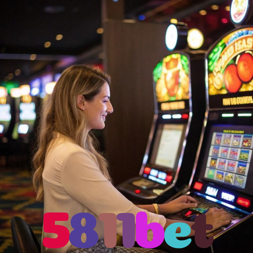 5811bet: Aposta Facilmente com Funcionalidades Completas no Aplicativo Móvel