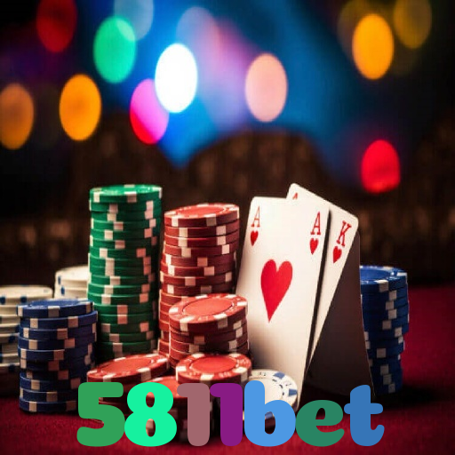 5811bet: Aposta Facilmente com Funcionalidades Completas no Aplicativo Móvel