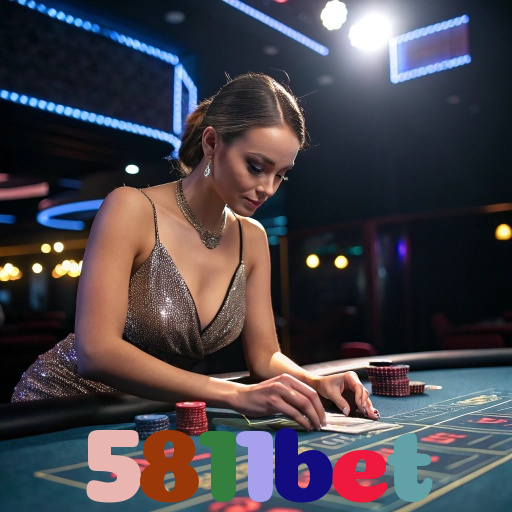 5811bet: Aposta Facilmente com Funcionalidades Completas no Aplicativo Móvel