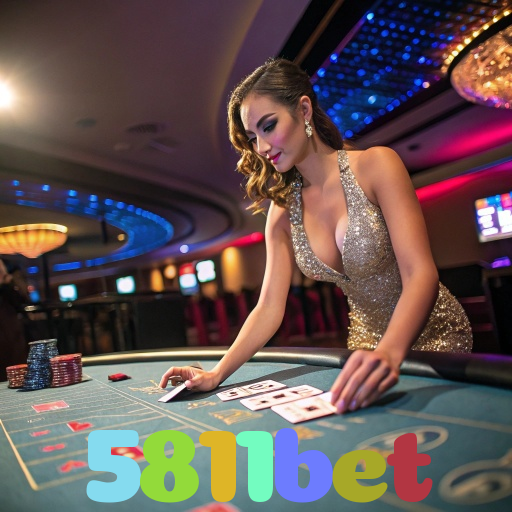 5811bet: Aposta Facilmente com Funcionalidades Completas no Aplicativo Móvel