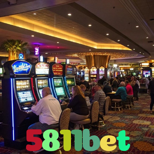 5811bet: Aposta Facilmente com Funcionalidades Completas no Aplicativo Móvel