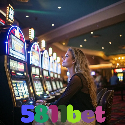 5811bet: Aposta Facilmente com Funcionalidades Completas no Aplicativo Móvel