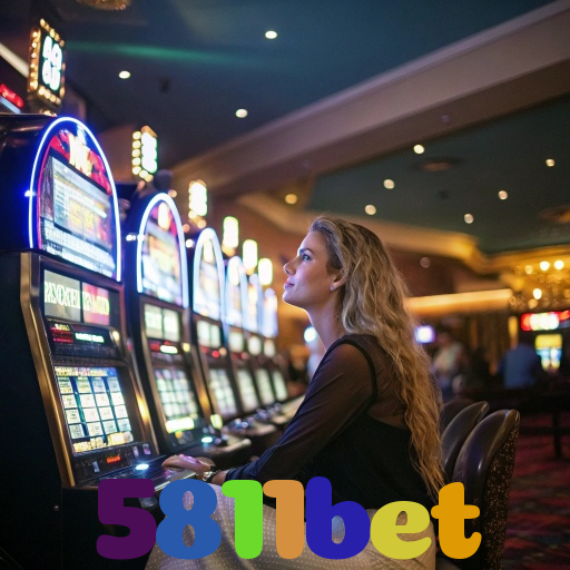 5811bet: Aposta Facilmente com Funcionalidades Completas no Aplicativo Móvel