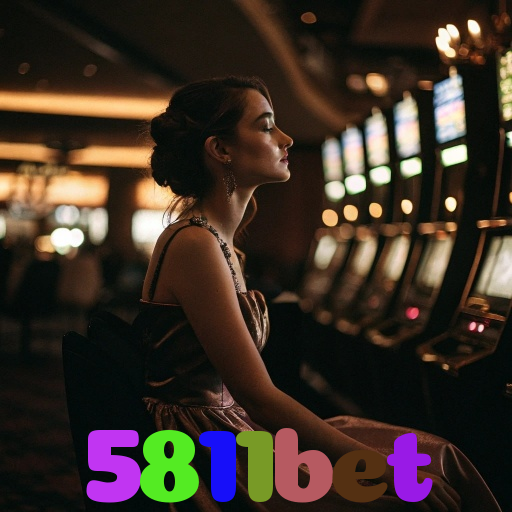 5811bet: Aposta Facilmente com Funcionalidades Completas no Aplicativo Móvel