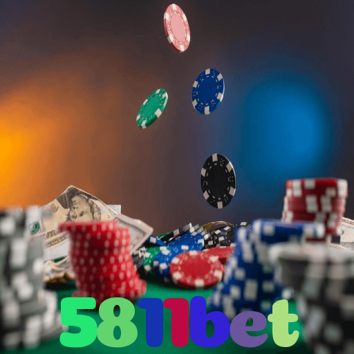 5811bet: Aposta Facilmente com Funcionalidades Completas no Aplicativo Móvel