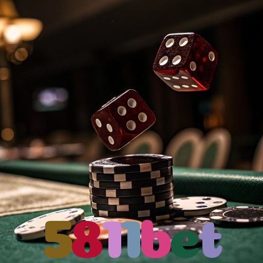 5811bet: Aposta Facilmente com Funcionalidades Completas no Aplicativo Móvel