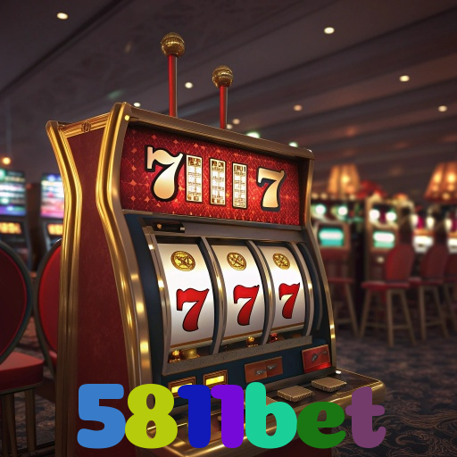 5811bet: Aposta Facilmente com Funcionalidades Completas no Aplicativo Móvel