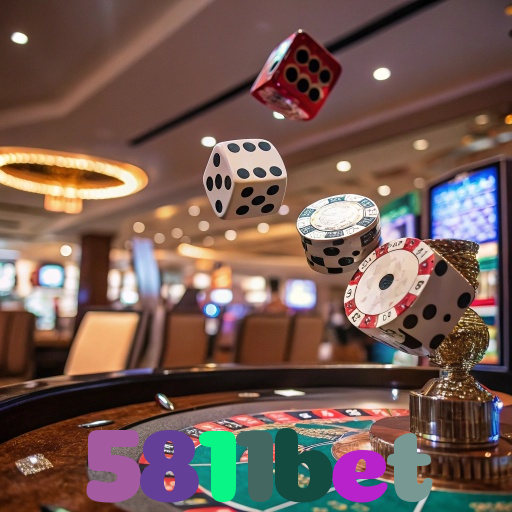 5811bet: Aposta Facilmente com Funcionalidades Completas no Aplicativo Móvel