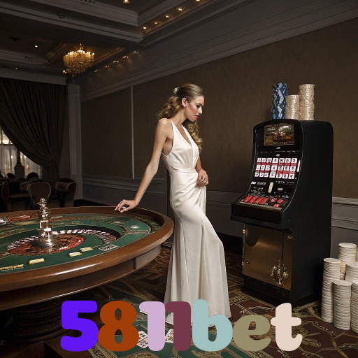 5811bet: Aposta Facilmente com Funcionalidades Completas no Aplicativo Móvel