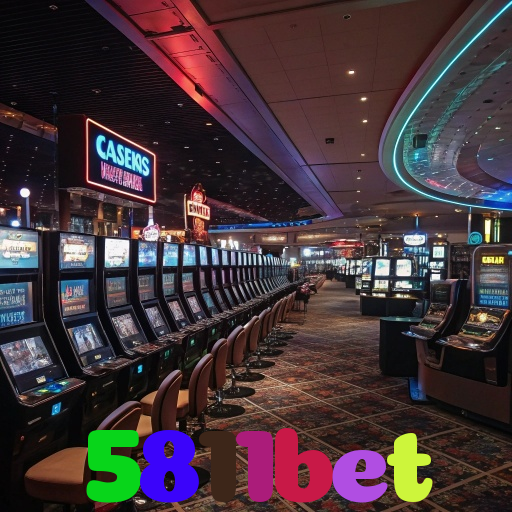 5811bet: Aposta Facilmente com Funcionalidades Completas no Aplicativo Móvel