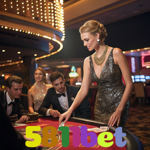 5811bet: Aposta Facilmente com Funcionalidades Completas no Aplicativo Móvel