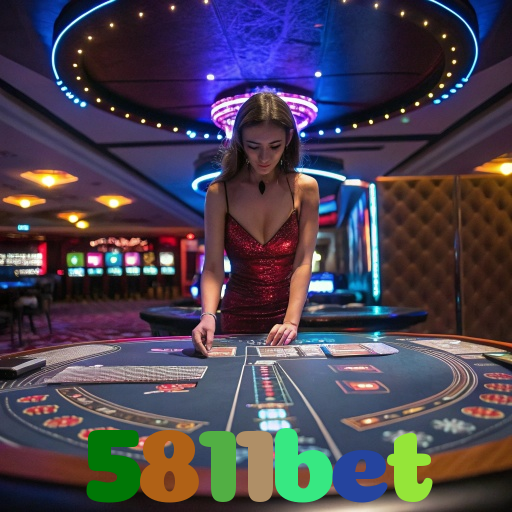 5811bet: Aposta Facilmente com Funcionalidades Completas no Aplicativo Móvel