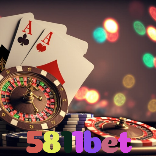 5811bet: Aposta Facilmente com Funcionalidades Completas no Aplicativo Móvel