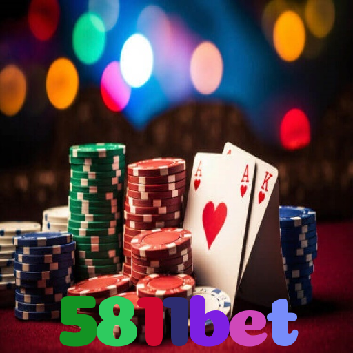 5811bet: Aposta Facilmente com Funcionalidades Completas no Aplicativo Móvel