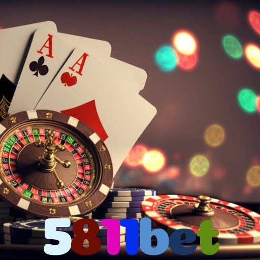 5811bet: Aposta Facilmente com Funcionalidades Completas no Aplicativo Móvel