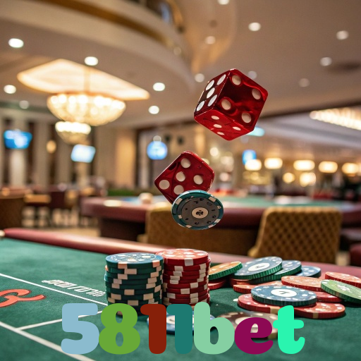5811bet: Aposta Facilmente com Funcionalidades Completas no Aplicativo Móvel