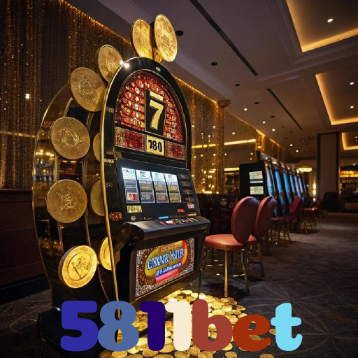 5811bet: Aposta Facilmente com Funcionalidades Completas no Aplicativo Móvel