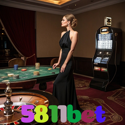 5811bet: Aposta Facilmente com Funcionalidades Completas no Aplicativo Móvel