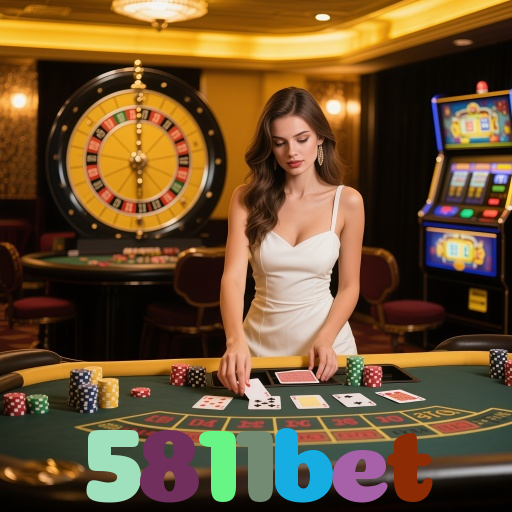 5811bet: Aposta Facilmente com Funcionalidades Completas no Aplicativo Móvel