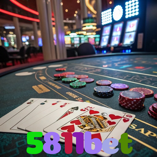 5811bet: Aposta Facilmente com Funcionalidades Completas no Aplicativo Móvel