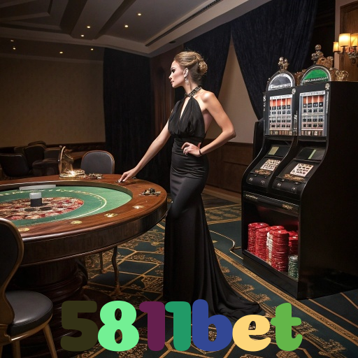 5811bet: Aposta Facilmente com Funcionalidades Completas no Aplicativo Móvel