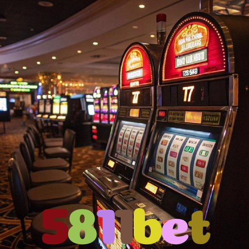 5811bet: Aposta Facilmente com Funcionalidades Completas no Aplicativo Móvel