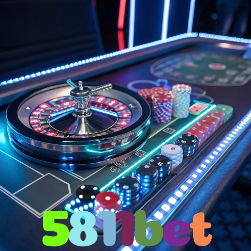 5811bet: Aposta Facilmente com Funcionalidades Completas no Aplicativo Móvel