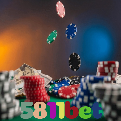 5811bet: Aposta Facilmente com Funcionalidades Completas no Aplicativo Móvel