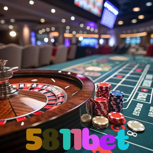 5811bet: Aposta Facilmente com Funcionalidades Completas no Aplicativo Móvel