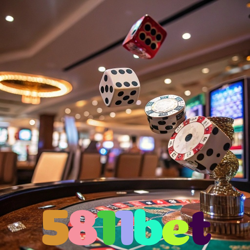 5811bet: Aposta Facilmente com Funcionalidades Completas no Aplicativo Móvel