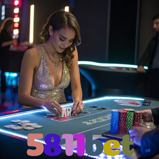 5811bet: Aposta Facilmente com Funcionalidades Completas no Aplicativo Móvel