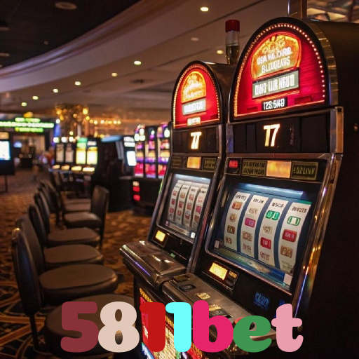 5811bet: Aposta Facilmente com Funcionalidades Completas no Aplicativo Móvel