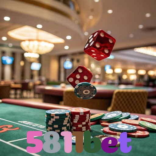 5811bet: Aposta Facilmente com Funcionalidades Completas no Aplicativo Móvel