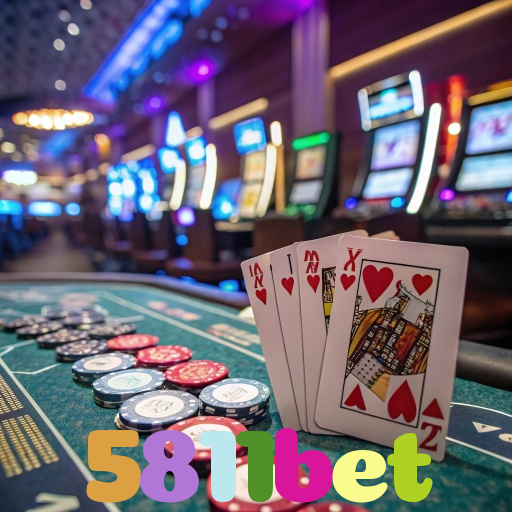 5811bet: Aposta Facilmente com Funcionalidades Completas no Aplicativo Móvel