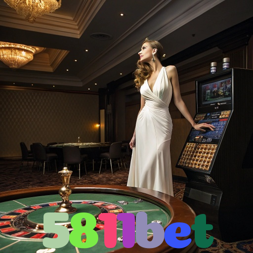 5811bet: Aposta Facilmente com Funcionalidades Completas no Aplicativo Móvel