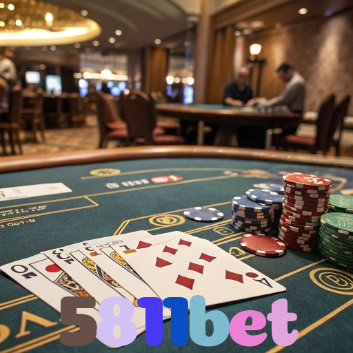 5811bet: Aposta Facilmente com Funcionalidades Completas no Aplicativo Móvel
