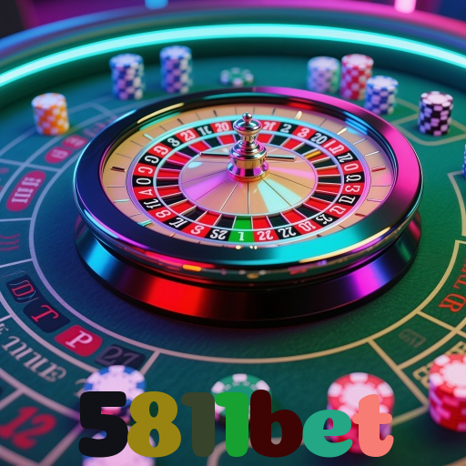 5811bet: Aposta Facilmente com Funcionalidades Completas no Aplicativo Móvel