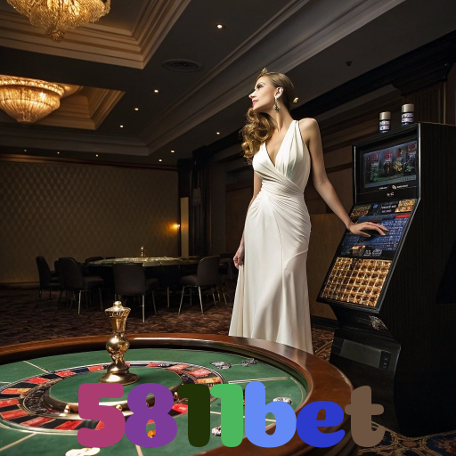 5811bet: Aposta Facilmente com Funcionalidades Completas no Aplicativo Móvel