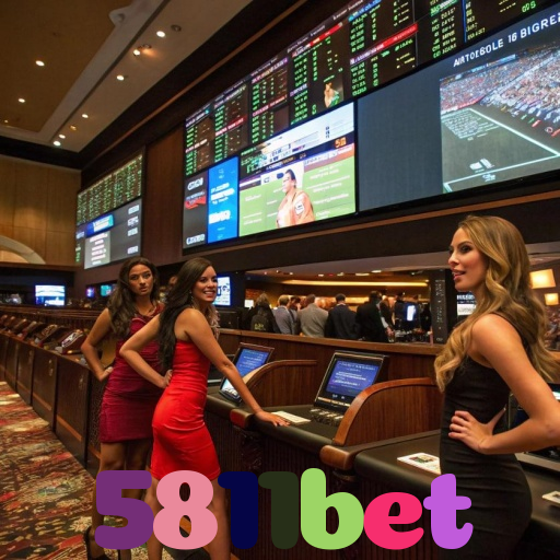 5811bet: Aposta Facilmente com Funcionalidades Completas no Aplicativo Móvel