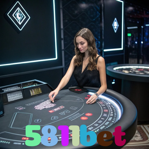5811bet: Aposta Facilmente com Funcionalidades Completas no Aplicativo Móvel